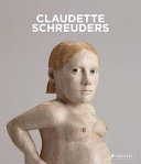 Claudette Schreuders /
