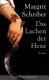 Das Lachen der Hexe : Roman /