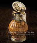 English silver before the Civil War : the David Little Collection /