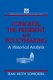 Congress, the President, and policymaking : a historical analysis /