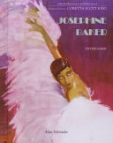 Josephine Baker /