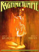 Ragtime Tumpie /