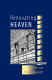 Renovating heaven : a novel in triptych /