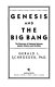 Genesis and the big bang : the discovery of harmony between modern science and the Bible /