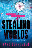 Stealing worlds /