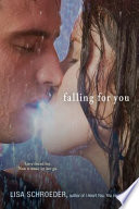 Falling for you /