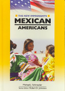 Mexican Americans /