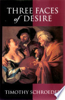 Three faces of desire /