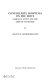 Confederate hospitals on the move : Samuel H. Stout and the Army of Tennessee /