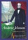 Andrew Johnson : a biographical companion /