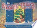 An invisible thread Christmas story /