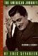 The American journey of Eric Sevareid /