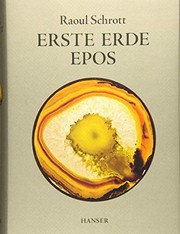 Erste Erde Epos /