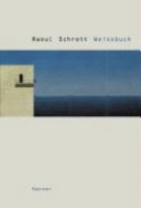 Weissbuch /