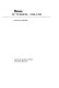 Kansas in turmoil, 1930-1936 /