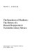 The rancheros of Pisaflores : the history of a peasant bourgeoisie in twentieth-century Mexico /