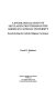 A sociological study of secularization trends in the American Catholic university : de-catholicizing the Catholic religious curriculum /