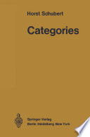 Categories /