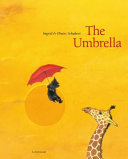 The umbrella /