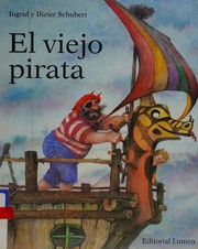 El viejo pirata /