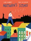 Nathan's song /