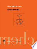 Silicon Chemistry /