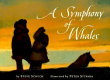 A symphony of whales /