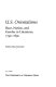 U.S. orientalisms : race, nation, and gender in literature, 1790-1890 /