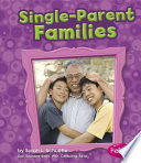 Single-parent families /