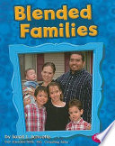 Blended families /