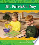 St. Patrick's Day /