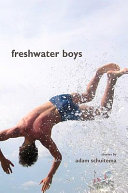 Freshwater boys /