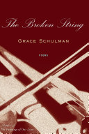 The broken string /