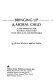 Bringing up a moral child : a new approach for teaching your child to be kind, just, and responsible /