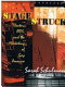 Stagestruck : theater, AIDS, and the marketing of gay America /