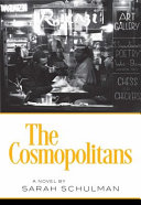 The cosmopolitans /