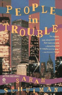 People in trouble /