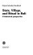 State, village, and ritual in Bali : a historical perspective /