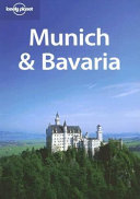 Munich & Bavaria /