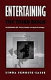 Entertaining the Third Reich : illusions of wholeness in Nazi cinema /