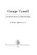 George Tyrrell : in search of Catholicism /