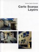 Carlo Scarpa : layers /