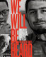 We will be heard : voices in the struggle for constitutional rights past and present /