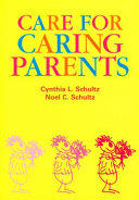 Care for caring parents /