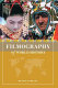 Filmography of world history /