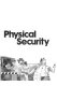 Principles of physical security /