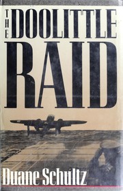 The Doolittle Raid /