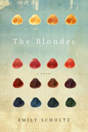 The blondes /