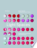 Light spaces /
