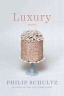 Luxury : poems /